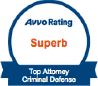 Top Attomey Criminal Defense