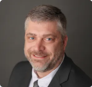 Jeff Nehring, Attorney at Law